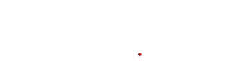 Plataforma Web Jornalismo